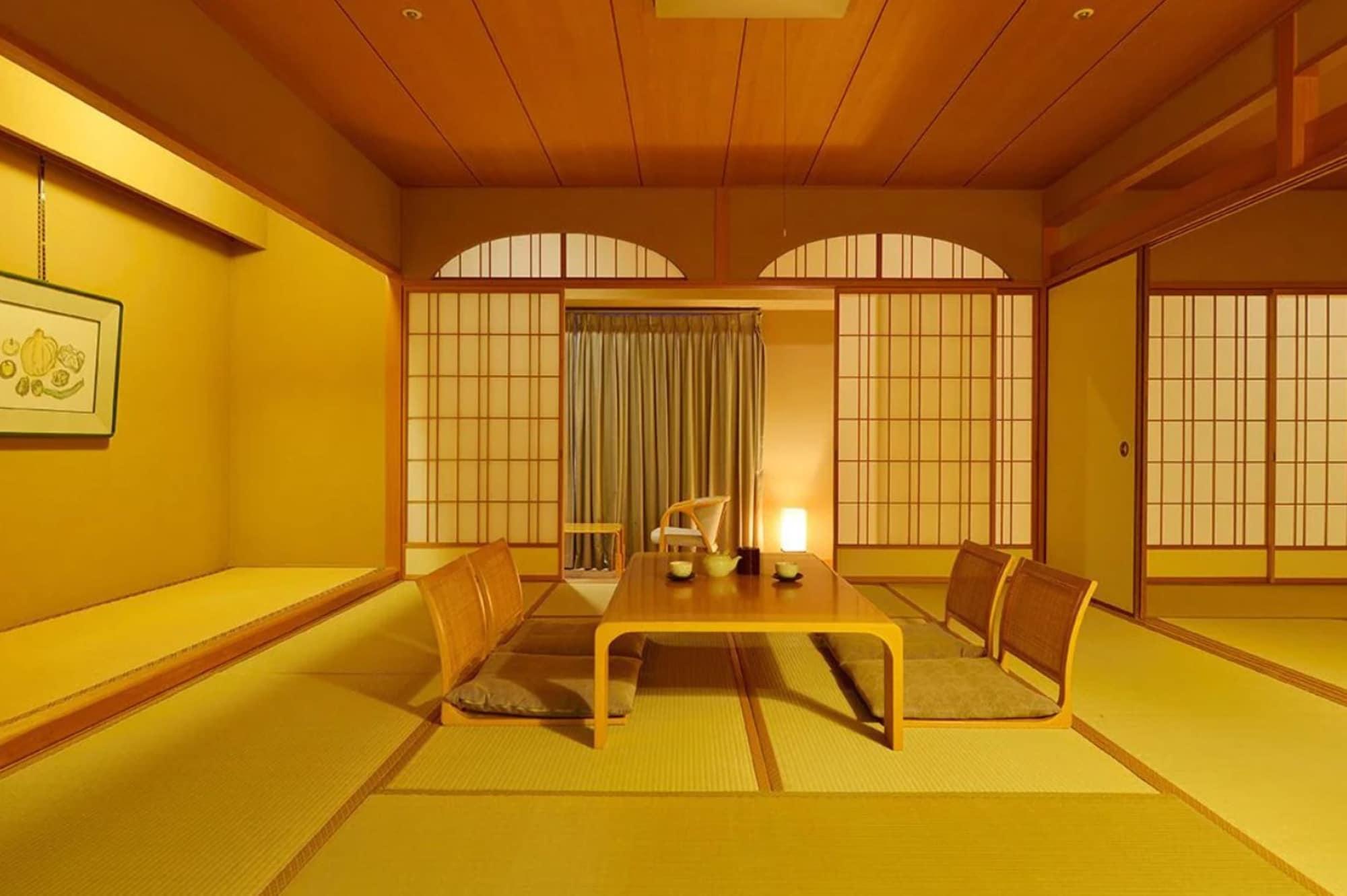 Shirahama Coganoi Resort & Spa Εξωτερικό φωτογραφία