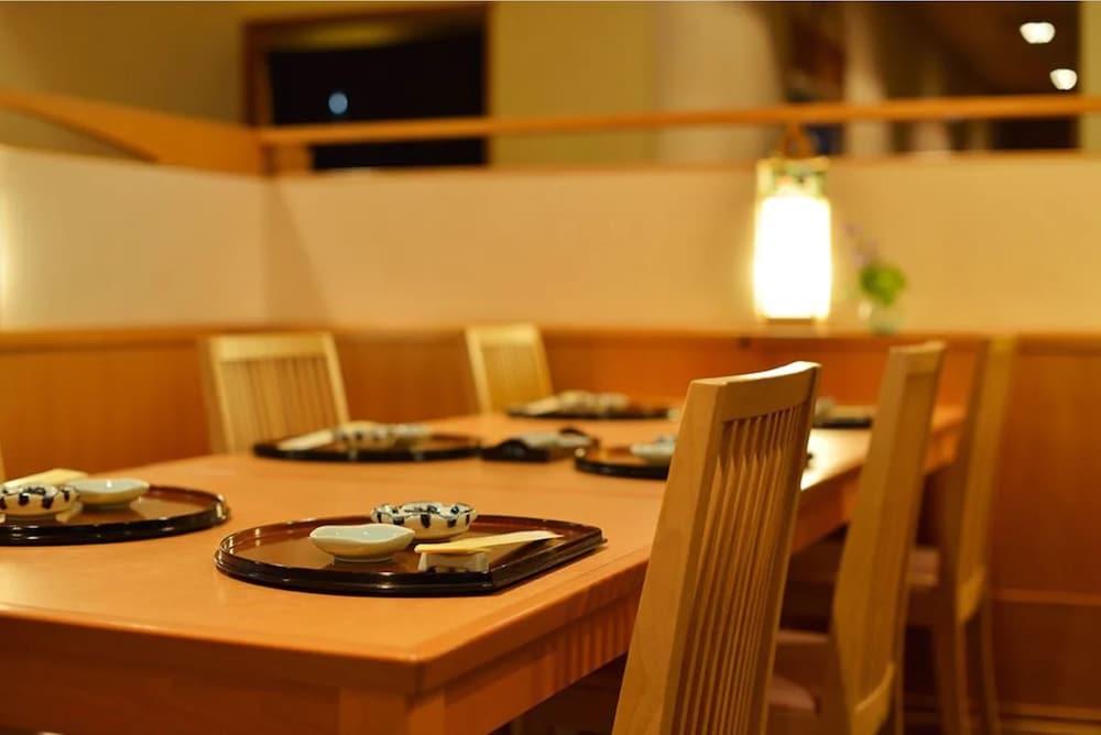 Shirahama Coganoi Resort & Spa Εξωτερικό φωτογραφία