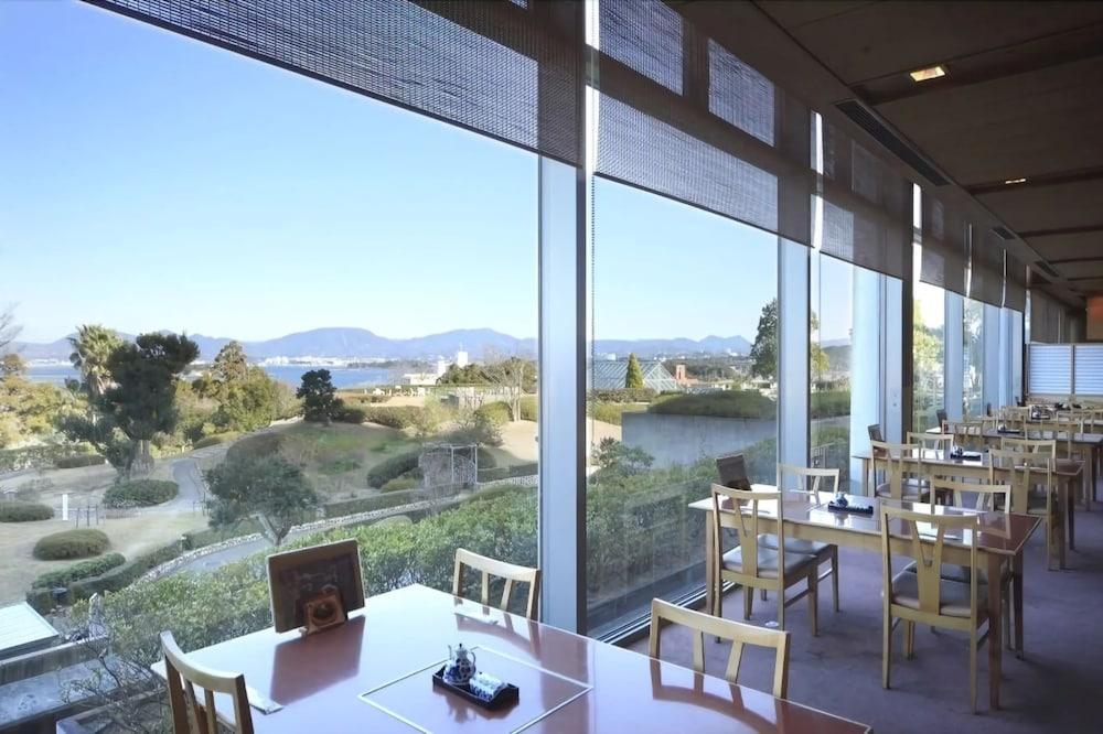 Shirahama Coganoi Resort & Spa Εξωτερικό φωτογραφία