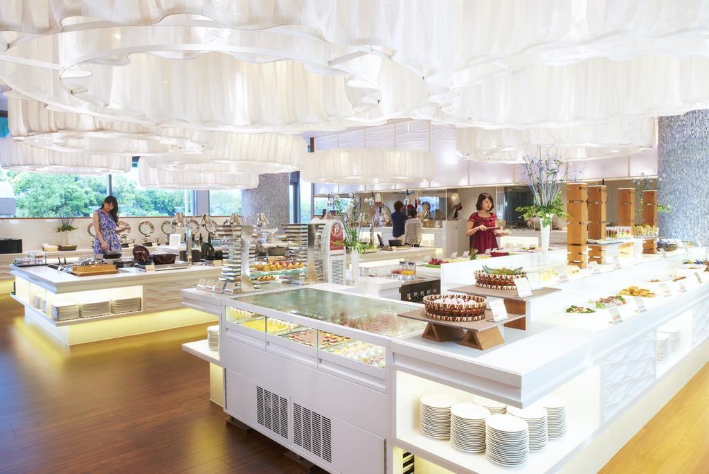 Shirahama Coganoi Resort & Spa Εξωτερικό φωτογραφία