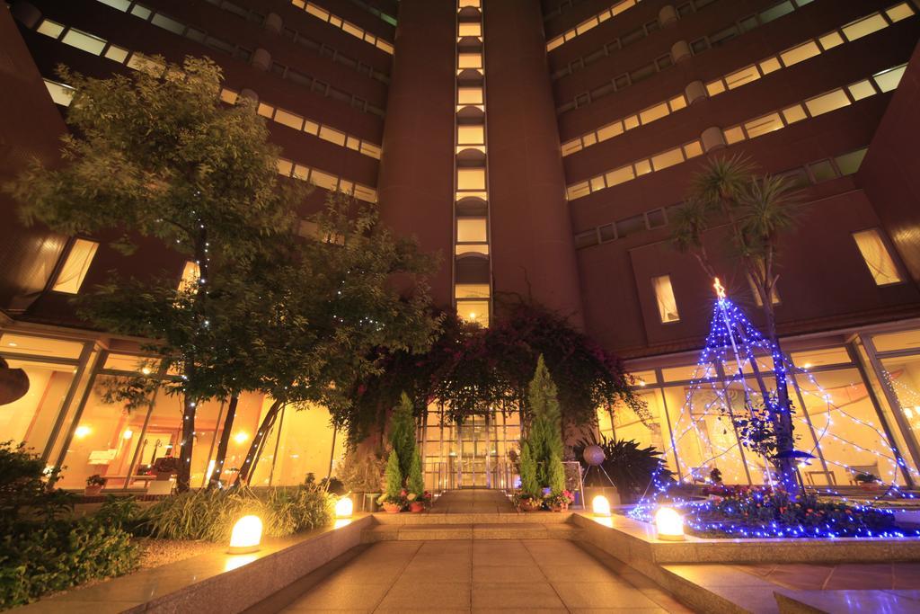 Shirahama Coganoi Resort & Spa Εξωτερικό φωτογραφία